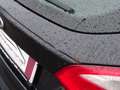 Ford Focus Turnier ST 2,0 EB/Leder-Sport+Winterpaket Negro - thumbnail 19