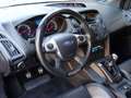 Ford Focus Turnier ST 2,0 EB/Leder-Sport+Winterpaket Negro - thumbnail 8