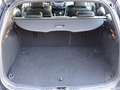 Ford Focus Turnier ST 2,0 EB/Leder-Sport+Winterpaket Negro - thumbnail 17