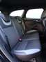 Ford Focus Turnier ST 2,0 EB/Leder-Sport+Winterpaket Negro - thumbnail 16