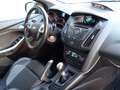 Ford Focus Turnier ST 2,0 EB/Leder-Sport+Winterpaket Negro - thumbnail 13