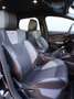 Ford Focus Turnier ST 2,0 EB/Leder-Sport+Winterpaket Negro - thumbnail 14