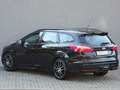 Ford Focus Turnier ST 2,0 EB/Leder-Sport+Winterpaket Negro - thumbnail 6