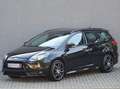 Ford Focus Turnier ST 2,0 EB/Leder-Sport+Winterpaket Negro - thumbnail 1