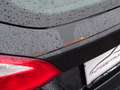 Ford Focus Turnier ST 2,0 EB/Leder-Sport+Winterpaket Negro - thumbnail 18