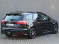 Ford Focus Turnier ST 2,0 EB/Leder-Sport+Winterpaket Negro - thumbnail 5