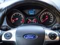 Ford Focus Turnier ST 2,0 EB/Leder-Sport+Winterpaket Negro - thumbnail 11