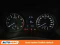 Hyundai i30 1.4 Entry Weiß - thumbnail 20