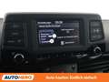 Hyundai i30 1.4 Entry Weiß - thumbnail 21