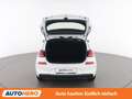 Hyundai i30 1.4 Entry Weiß - thumbnail 16