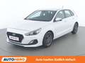 Hyundai i30 1.4 Entry Weiß - thumbnail 1