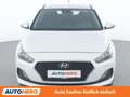 Hyundai i30 1.4 Entry Weiß - thumbnail 9