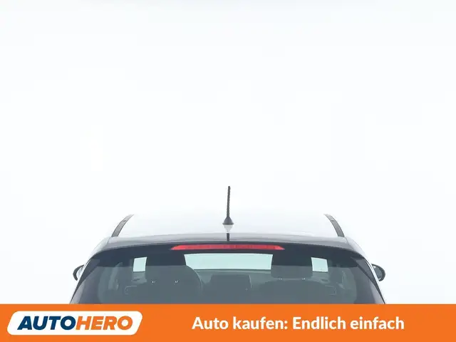 Hyundai I30 view 5