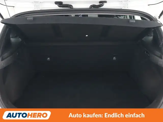 Hyundai I30 view 17