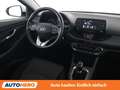 Hyundai i30 1.4 Entry Weiß - thumbnail 13