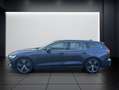 Volvo V60 T6 AWD Recharge Geartronic Inscription Blau - thumbnail 2