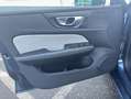 Volvo V60 T6 AWD Recharge Geartronic Inscription Blau - thumbnail 17