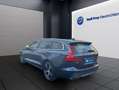 Volvo V60 T6 AWD Recharge Geartronic Inscription Blau - thumbnail 3