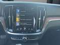 Volvo V60 T6 AWD Recharge Geartronic Inscription Blau - thumbnail 15