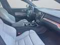 Volvo V60 T6 AWD Recharge Geartronic Inscription Blauw - thumbnail 20