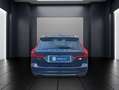 Volvo V60 T6 AWD Recharge Geartronic Inscription Blau - thumbnail 4