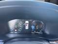 Volvo V60 T6 AWD Recharge Geartronic Inscription Blau - thumbnail 12