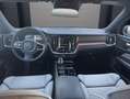 Volvo V60 T6 AWD Recharge Geartronic Inscription Blau - thumbnail 13