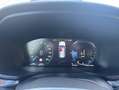 Volvo V60 T6 AWD Recharge Geartronic Inscription Blau - thumbnail 23