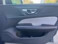 Volvo V60 T6 AWD Recharge Geartronic Inscription Blau - thumbnail 20