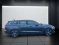 Volvo V60 T6 AWD Recharge Geartronic Inscription Blau - thumbnail 7