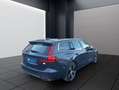 Volvo V60 T6 AWD Recharge Geartronic Inscription Blau - thumbnail 6
