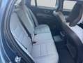Volvo V60 T6 AWD Recharge Geartronic Inscription Blau - thumbnail 21