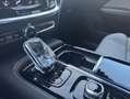 Volvo V60 T6 AWD Recharge Geartronic Inscription Blau - thumbnail 25
