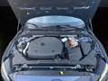 Volvo V60 T6 AWD Recharge Geartronic Inscription Blau - thumbnail 22