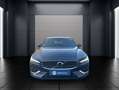 Volvo V60 T6 AWD Recharge Geartronic Inscription Blauw - thumbnail 10
