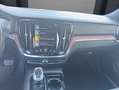 Volvo V60 T6 AWD Recharge Geartronic Inscription Blauw - thumbnail 15
