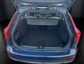 Volvo V60 T6 AWD Recharge Geartronic Inscription Blau - thumbnail 5