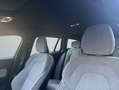 Volvo V60 T6 AWD Recharge Geartronic Inscription Blau - thumbnail 16