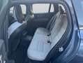 Volvo V60 T6 AWD Recharge Geartronic Inscription Blau - thumbnail 18