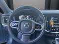 Volvo V60 T6 AWD Recharge Geartronic Inscription Blau - thumbnail 11