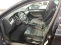Volkswagen Passat Variant 2.0 TDI DSG BUSINESS NAVI+KAMERA+ Negro - thumbnail 7