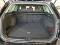 Volkswagen Passat Variant 2.0 TDI DSG BUSINESS NAVI+KAMERA+ Negro - thumbnail 9