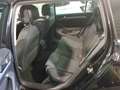 Volkswagen Passat Variant 2.0 TDI DSG BUSINESS NAVI+KAMERA+ Negro - thumbnail 8