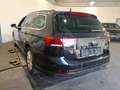 Volkswagen Passat Variant 2.0 TDI DSG BUSINESS NAVI+KAMERA+ Negro - thumbnail 6
