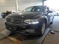Volkswagen Passat Variant 2.0 TDI DSG BUSINESS NAVI+KAMERA+ Negro - thumbnail 3