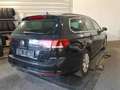 Volkswagen Passat Variant 2.0 TDI DSG BUSINESS NAVI+KAMERA+ Negro - thumbnail 5