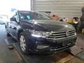 Volkswagen Passat Variant 2.0 TDI DSG BUSINESS NAVI+KAMERA+ Negro - thumbnail 4