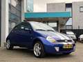 Ford Ka/Ka+ 1.6 SportKa Blu/Azzurro - thumbnail 3