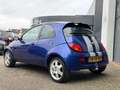 Ford Ka/Ka+ 1.6 SportKa Blu/Azzurro - thumbnail 4