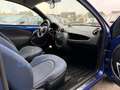 Ford Ka/Ka+ 1.6 SportKa Blu/Azzurro - thumbnail 6